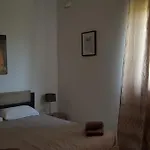 - Cozy And Modern *