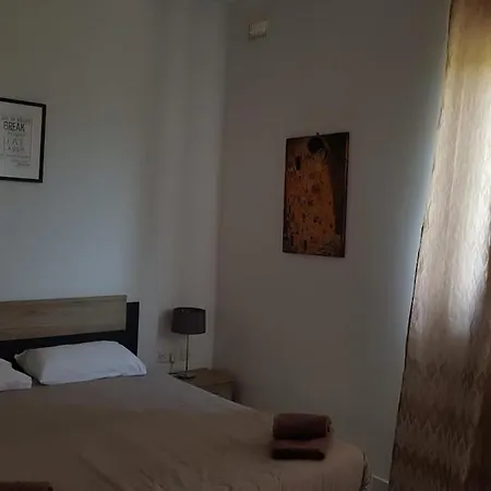 Apartament - Cozy&modern