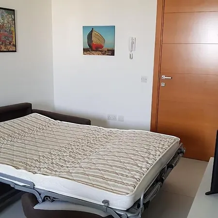 公寓 - Cozy And Modern *