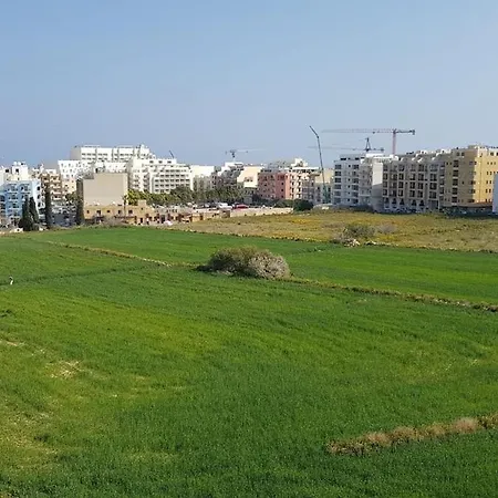 Apartament - Cozy&modern *