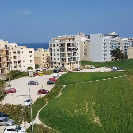 Apartament - Cozy&modern