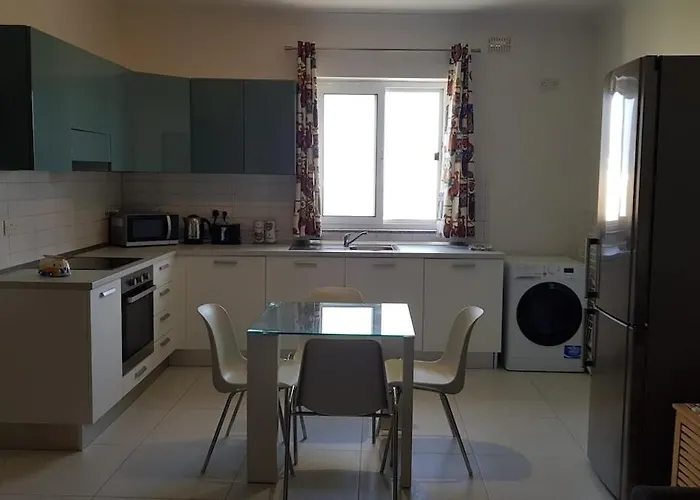 - Cozy&modern Apartament *