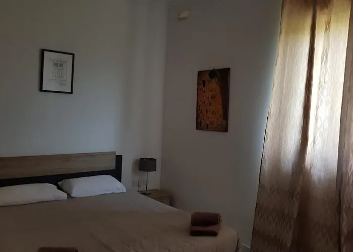 Apartament - Cozy&modern