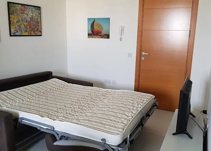 Apartament - Cozy&modern *