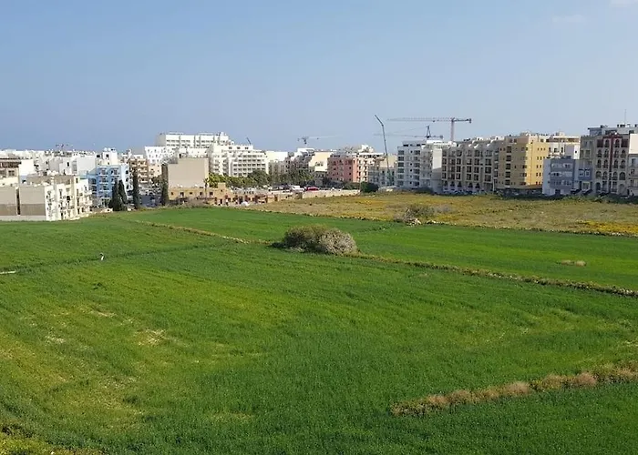 Apartament - Cozy&modern *