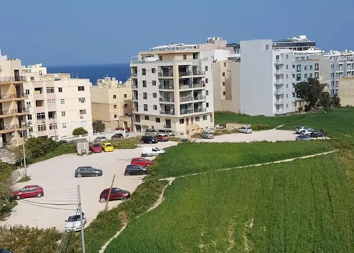 Apartament - Cozy&modern