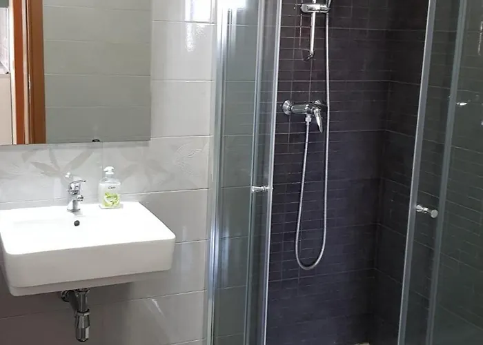 - Cozy&modern Apartament St Paul's Bay