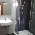 - Cozy And Modern Apartment St. Paul's Bay